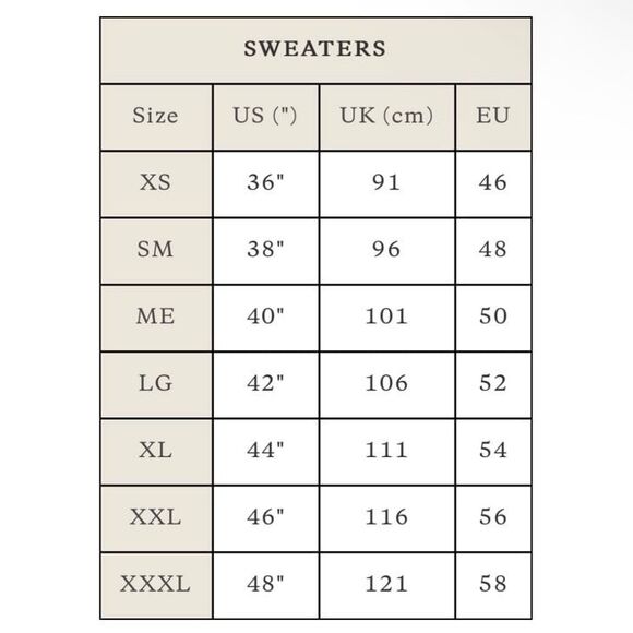 Rodd & Gunn Merrick Bay 1/4 Zip Cotton Sweater in Indigo Size XL - Picture 12 of 12